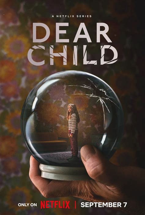 dear child rotten tomatoes|Here's Why German Netflix Drama Dear Child Is A Must.